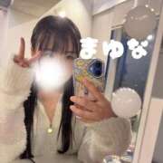 ヒメ日記 2025/11/19 19:26 投稿 笹原 まゆな Canx2 谷九日本橋店