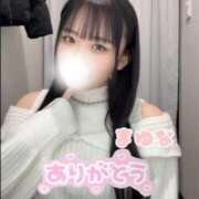 ヒメ日記 2025/11/22 22:16 投稿 笹原 まゆな Canx2 谷九日本橋店