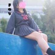 ヒメ日記 2025/11/23 11:46 投稿 笹原 まゆな Canx2 谷九日本橋店