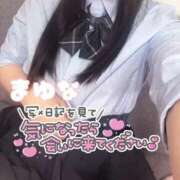 ヒメ日記 2025/11/23 16:56 投稿 笹原 まゆな Canx2 谷九日本橋店