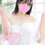 ヒメ日記 2025/11/27 16:46 投稿 笹原 まゆな Canx2 谷九日本橋店