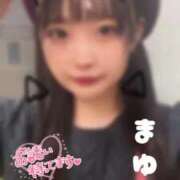 ヒメ日記 2025/11/29 19:36 投稿 笹原 まゆな Canx2 谷九日本橋店