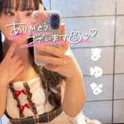 ヒメ日記 2025/12/02 00:56 投稿 笹原 まゆな Canx2 谷九日本橋店