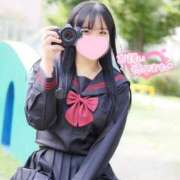 ヒメ日記 2025/12/04 11:26 投稿 笹原 まゆな Canx2 谷九日本橋店