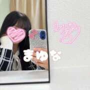 笹原 まゆな 出会ってくれて【お礼】 Canx2 谷九日本橋店