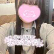 ヒメ日記 2025/12/06 16:56 投稿 笹原 まゆな Canx2 谷九日本橋店