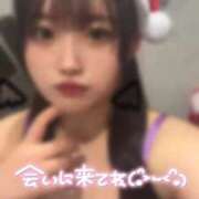 ヒメ日記 2025/12/07 07:46 投稿 笹原 まゆな Canx2 谷九日本橋店