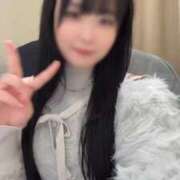 ヒメ日記 2025/12/08 11:26 投稿 笹原 まゆな Canx2 谷九日本橋店