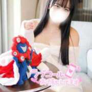 ヒメ日記 2025/12/10 17:06 投稿 笹原 まゆな Canx2 谷九日本橋店