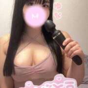 ヒメ日記 2025/12/11 21:26 投稿 笹原 まゆな Canx2 谷九日本橋店