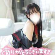 ヒメ日記 2025/12/12 03:46 投稿 笹原 まゆな Canx2 谷九日本橋店