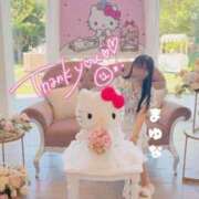 ヒメ日記 2025/12/12 03:56 投稿 笹原 まゆな Canx2 谷九日本橋店