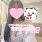 ヒメ日記 2025/12/14 03:46 投稿 笹原 まゆな Canx2 谷九日本橋店