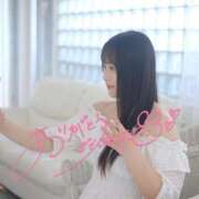 ヒメ日記 2025/12/14 04:01 投稿 笹原 まゆな Canx2 谷九日本橋店