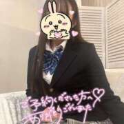 ヒメ日記 2025/12/15 18:06 投稿 笹原 まゆな Canx2 谷九日本橋店