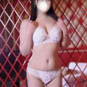 ヒメ日記 2025/12/16 14:06 投稿 笹原 まゆな Canx2 谷九日本橋店