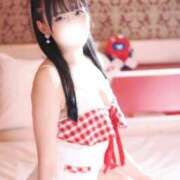 ヒメ日記 2025/12/16 18:06 投稿 笹原 まゆな Canx2 谷九日本橋店