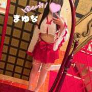 ヒメ日記 2025/12/17 11:46 投稿 笹原 まゆな Canx2 谷九日本橋店