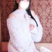 ヒメ日記 2025/12/19 08:36 投稿 笹原 まゆな Canx2 谷九日本橋店