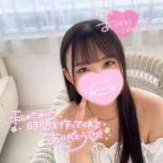 ヒメ日記 2025/12/21 08:00 投稿 笹原 まゆな Canx2 谷九日本橋店