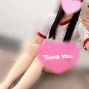 ヒメ日記 2025/12/21 08:06 投稿 笹原 まゆな Canx2 谷九日本橋店