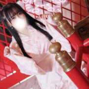 ヒメ日記 2025/12/23 08:06 投稿 笹原 まゆな Canx2 谷九日本橋店