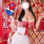 ヒメ日記 2025/12/24 14:46 投稿 笹原 まゆな Canx2 谷九日本橋店