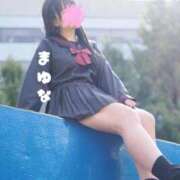 ヒメ日記 2025/12/28 11:22 投稿 笹原 まゆな Canx2 谷九日本橋店