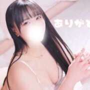 ヒメ日記 2025/12/30 11:29 投稿 笹原 まゆな Canx2 谷九日本橋店