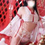 ヒメ日記 2026/01/01 13:36 投稿 笹原 まゆな Canx2 谷九日本橋店