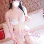 ヒメ日記 2026/01/05 12:25 投稿 笹原 まゆな Canx2 谷九日本橋店