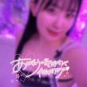 ヒメ日記 2026/01/05 12:30 投稿 笹原 まゆな Canx2 谷九日本橋店