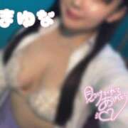 ヒメ日記 2026/01/05 12:56 投稿 笹原 まゆな Canx2 谷九日本橋店