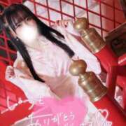 ヒメ日記 2026/01/11 23:46 投稿 笹原 まゆな Canx2 谷九日本橋店