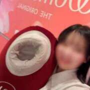 ヒメ日記 2026/01/16 15:26 投稿 笹原 まゆな Canx2 谷九日本橋店