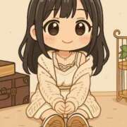 ヒメ日記 2026/01/19 09:26 投稿 笹原 まゆな Canx2 谷九日本橋店