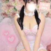 ヒメ日記 2026/01/19 23:16 投稿 笹原 まゆな Canx2 谷九日本橋店