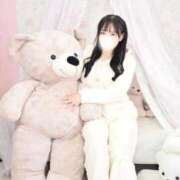 ヒメ日記 2026/01/20 12:16 投稿 笹原 まゆな Canx2 谷九日本橋店