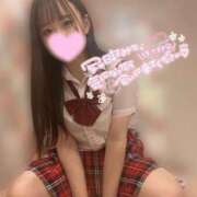 ヒメ日記 2026/01/28 10:16 投稿 笹原 まゆな Canx2 谷九日本橋店