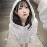 ヒメ日記 2026/02/05 15:56 投稿 笹原 まゆな Canx2 谷九日本橋店