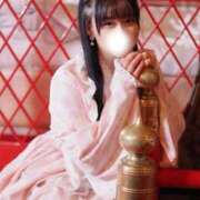 ヒメ日記 2026/02/06 17:26 投稿 笹原 まゆな Canx2 谷九日本橋店