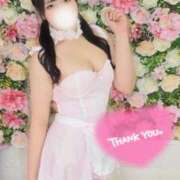 ヒメ日記 2026/02/12 13:56 投稿 笹原 まゆな Canx2 谷九日本橋店