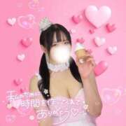 ヒメ日記 2026/02/15 22:46 投稿 笹原 まゆな Canx2 谷九日本橋店