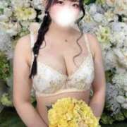 ヒメ日記 2026/02/20 13:56 投稿 笹原 まゆな Canx2 谷九日本橋店