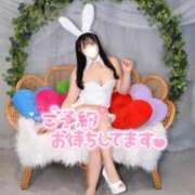 ヒメ日記 2026/02/21 10:46 投稿 笹原 まゆな Canx2 谷九日本橋店