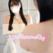 ヒメ日記 2026/02/22 00:32 投稿 笹原 まゆな Canx2 谷九日本橋店