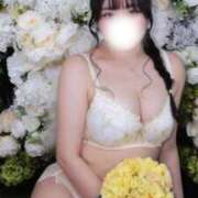 ヒメ日記 2026/02/24 08:46 投稿 笹原 まゆな Canx2 谷九日本橋店