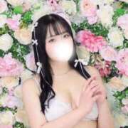 ヒメ日記 2026/02/26 16:26 投稿 笹原 まゆな Canx2 谷九日本橋店