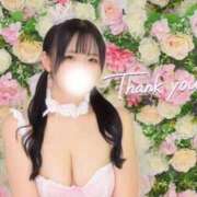 ヒメ日記 2026/02/28 10:35 投稿 笹原 まゆな Canx2 谷九日本橋店