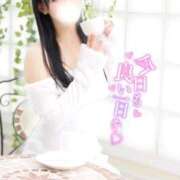 ヒメ日記 2026/03/04 15:16 投稿 笹原 まゆな Canx2 谷九日本橋店